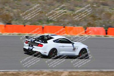 media/Mar-25-2023-Speed Ventures (Sat) [[3bb9dd07ef]]/4-Yellow/Session 3 The Bowl/